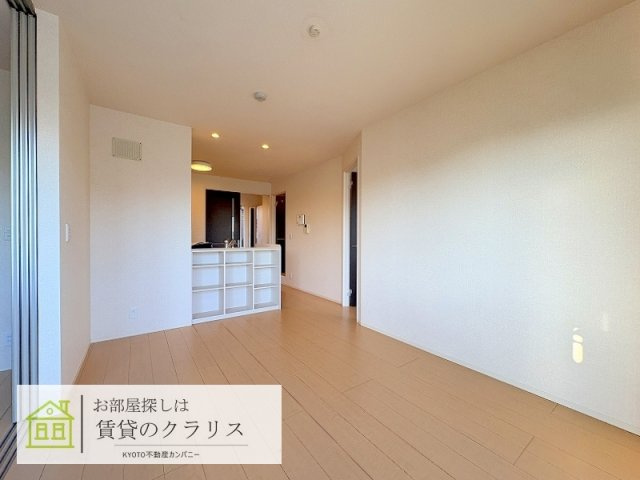 マルベリー瓜生