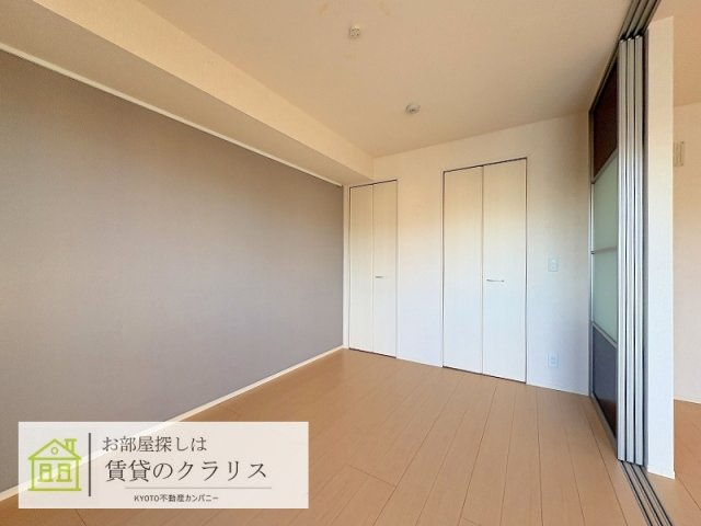 マルベリー瓜生