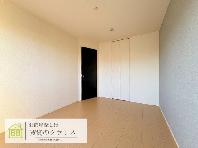 マルベリー瓜生
