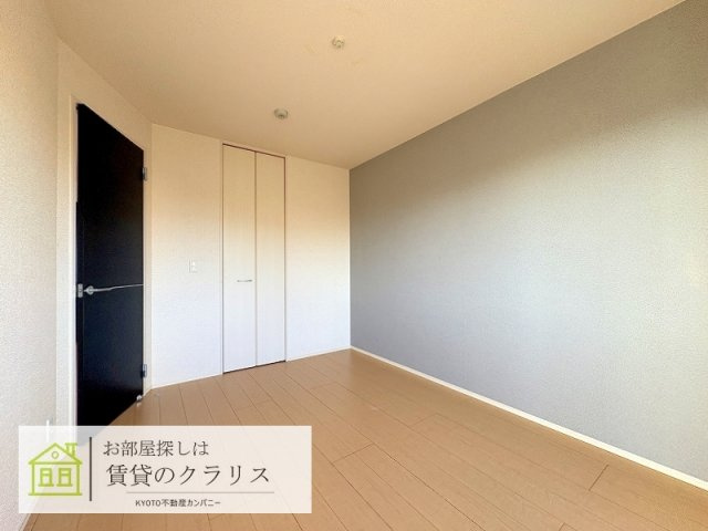 マルベリー瓜生
