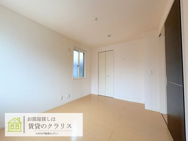 マルベリー瓜生