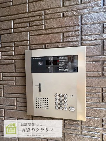 マルベリー瓜生