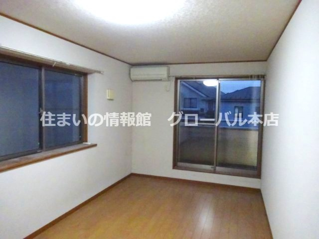 【発電・温水設備】 | 川口市峯住宅