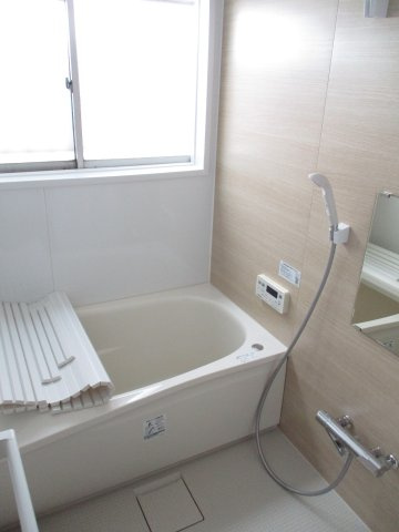 座間市ひばりが丘２丁目住宅