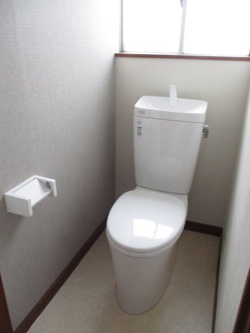 座間市ひばりが丘２丁目住宅