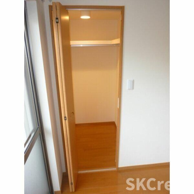 【収納】 | スプレモ・Ｋ