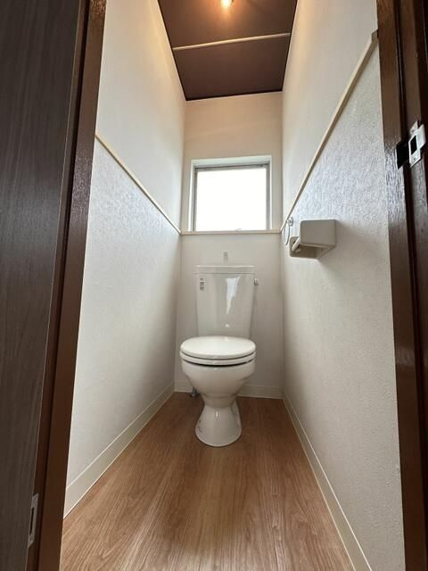 ヴィヴレ中里のその他
