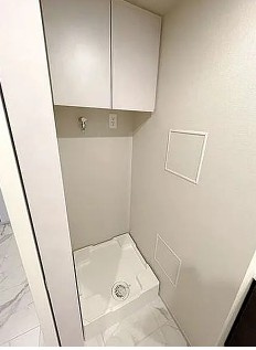 【設備】 | ザ・パークハビオ南大井 | ※別仕様参照