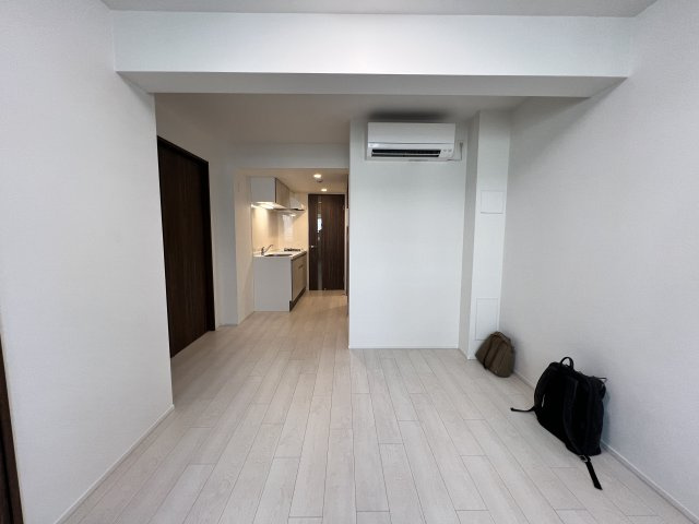 【内装】 | GRAN PASEO 中野新井薬師前