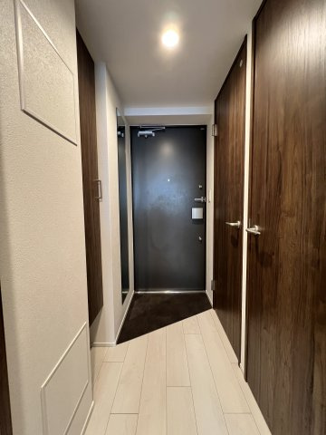【内装】 | GRAN PASEO 中野新井薬師前