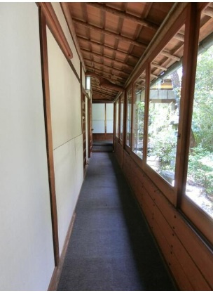 石薬師町貸店舗事務所
