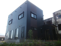 那珂川市大字別所中古戸建の画像
