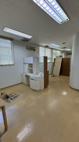 OC物件！宮城県大崎市三本木字南町　中古戸建のその他