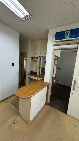 OC物件！宮城県大崎市三本木字南町　中古戸建のその他