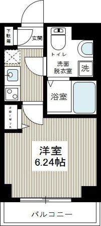 HY's YOKOHAMA LIGARE