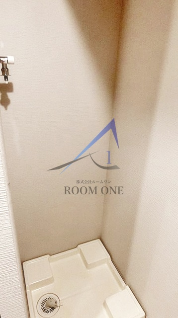 ＨＹ’ｓ　田端Ⅱｅａｓｔ のその他