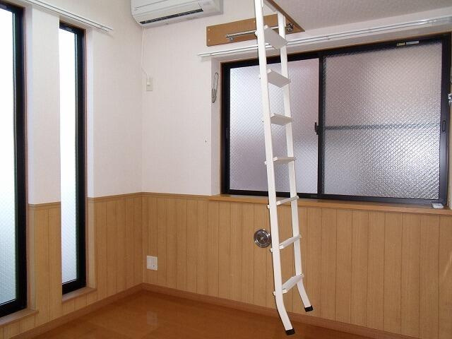 ★前回募集時の写真です