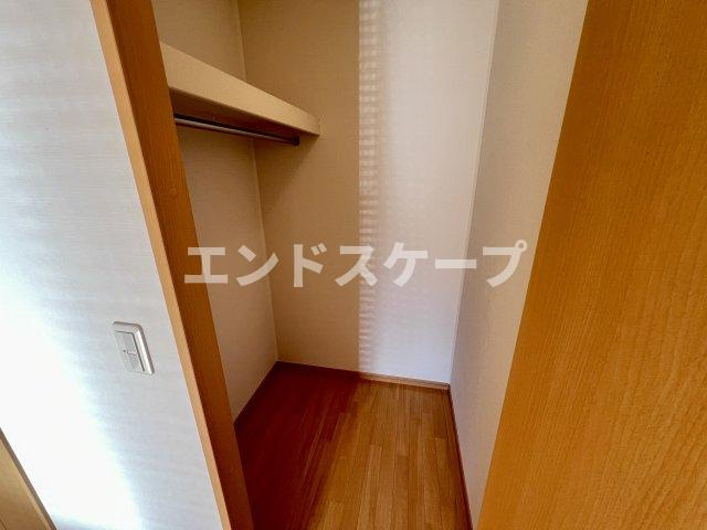 オークの設備|高崎、前橋エリアのお部屋探しはエンドスケープまで！お客様の理想お聞かせ下さい♪