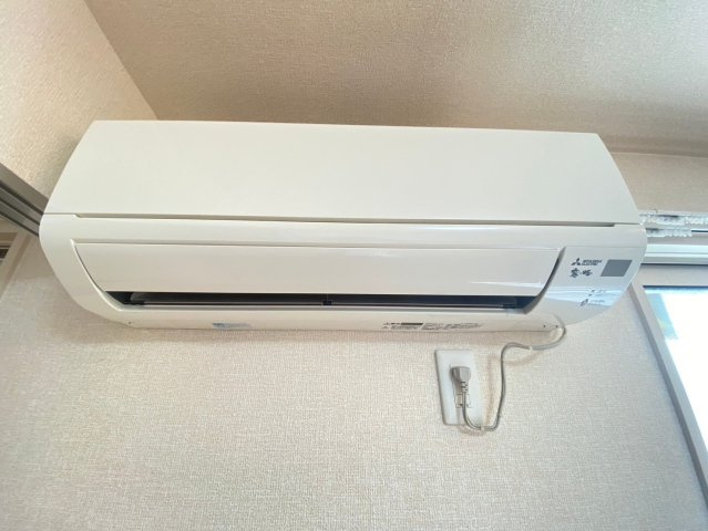 【設備】