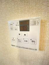 【設備】