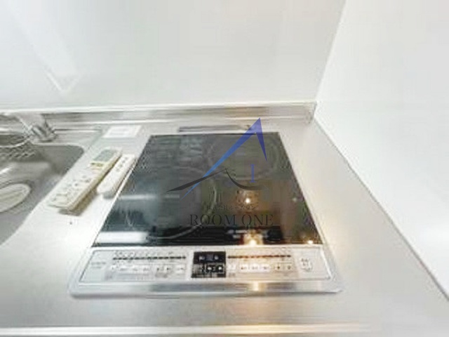 藤和新川コープのその他