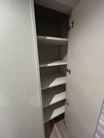 アクタス博多グランミライプレミアム