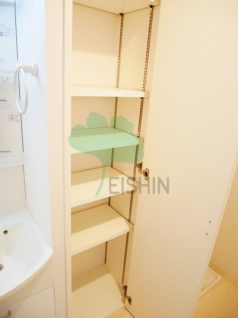 サニークレスト東比恵