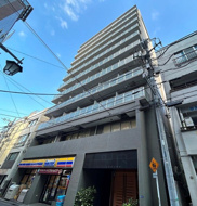 ベジフル　北新宿弐番館の画像