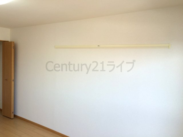 【その他】 | アドラブール