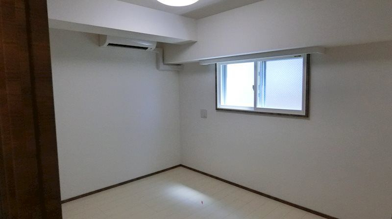ＨＹ’ｓ　田端Ⅱｅａｓｔ の寝室