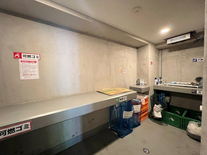 ＨＹ’ｓ　田端Ⅱｅａｓｔ のその他