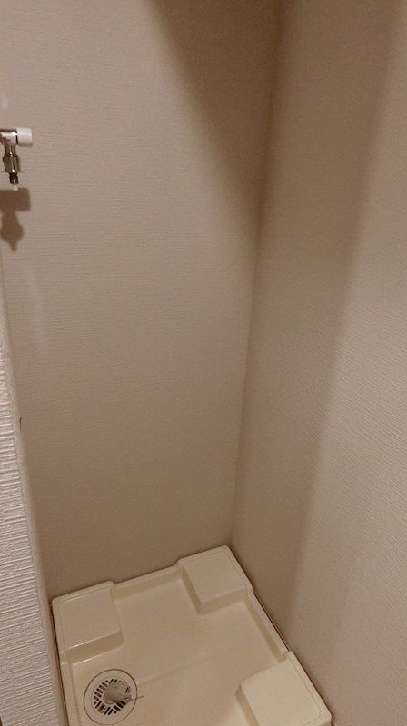 ＨＹ’ｓ　田端Ⅱｅａｓｔ の設備