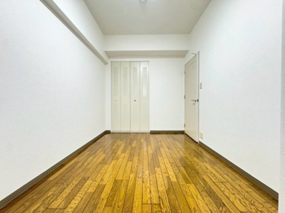 【その他】 | プレステージ池田