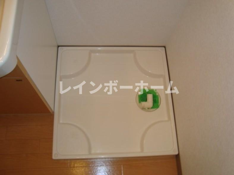 エスポアール・エルクのその他