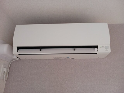 【設備】 | ルーエ　Ⅳ | その他設備