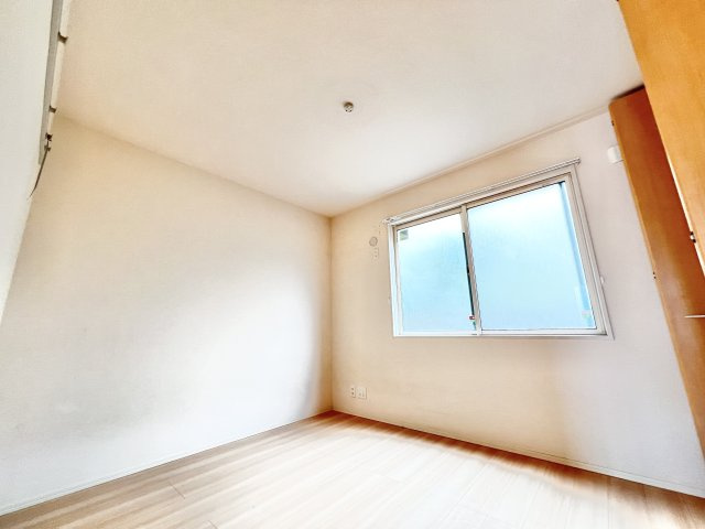 サザンハート吉岡の居間・リビング|※別部屋参考写真