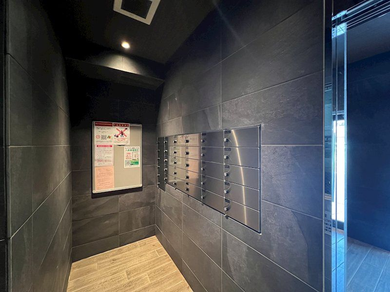 ＨＹ’ｓ　田端Ⅱｅａｓｔ のその他