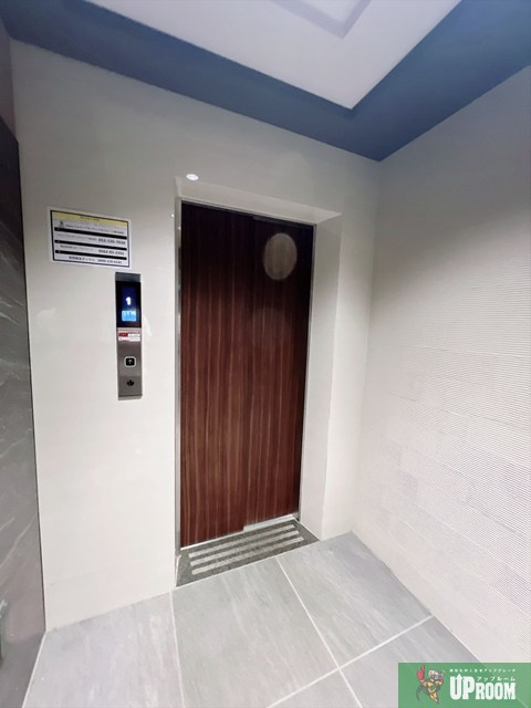 S-RESIDENCE大曽根駅前のその他