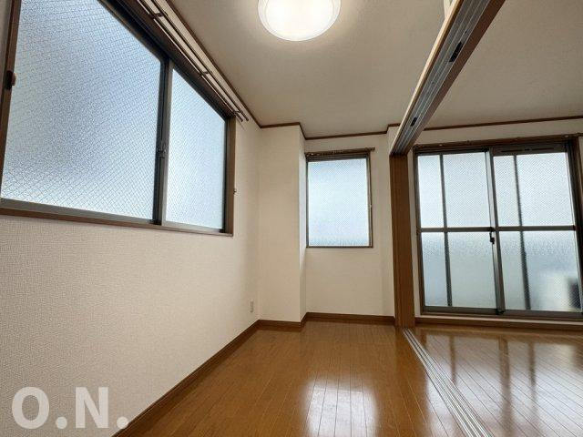 ピオニー久宝寺のその他