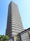 HF駒沢公園レジデンスTOWERの画像