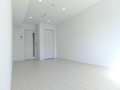 リブリ・日進のその他