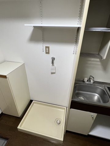ロイヤルシティ船堀のその他