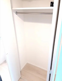 【収納】