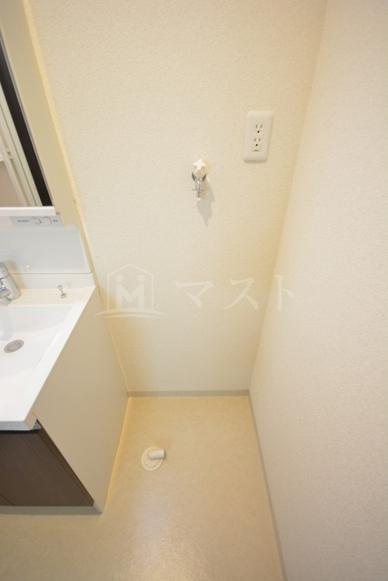 ソレイユ聖天下Cのその他