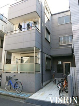 エクサル向島の画像