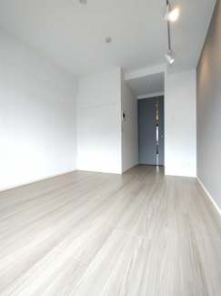 【寝室】 | クレイシア森下