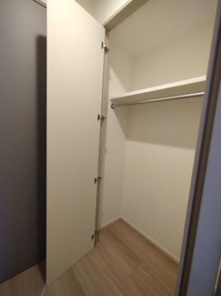 【収納】 | クレイシア森下