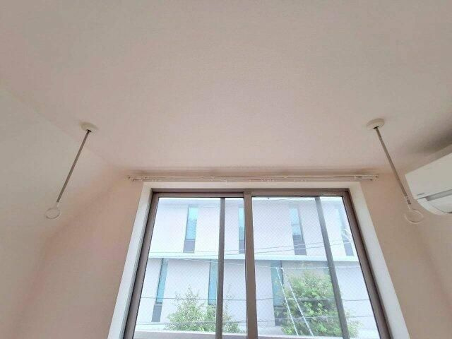 【設備】 | ＰＡＳＳＹ