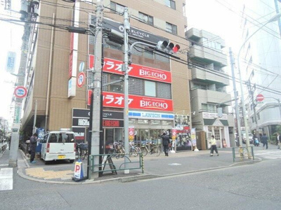 【その他】 | ＰＡＳＳＹ