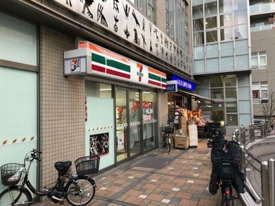 【その他】 | ＰＡＳＳＹ